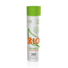 Afbeelding van HOT BIO Massageolie Cayenne Peper - 100 ml van het merk HOT Bio