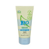 Afbeelding van HOT BIO Sensitive Waterbasis Glijmiddel - 50ml van het merk HOT Bio