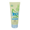 Afbeelding van HOT BIO Sensitive Waterbasis Glijmiddel - 100ml van het merk HOT Bio