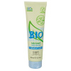 Afbeelding van HOT BIO Sensitive Waterbasis Glijmiddel - 150ml van het merk HOT Bio