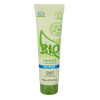 Afbeelding van HOT BIO Superglide Waterbasis Glijmiddel - 150ml van het merk HOT Bio