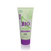 Afbeelding van HOT BIO Superglide Anal Waterbasis Glijmiddel - 100 ml van het merk HOT Bio