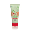 Afbeelding van HOT BIO Warming Waterbasis Glijmiddel - 100 ml van het merk HOT Bio