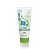 Afbeelding van HOT BIO Superglide Xtreme Waterbasis Glijmiddel - 100 ml van het merk HOT Bio