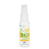 Afbeelding van HOT BIO Toycleaner - 50ml van het merk HOT Bio