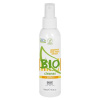 Afbeelding van HOT BIO Toycleaner - 150 ml van het merk HOT Bio