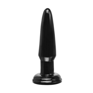 Afbeelding van Limited Edition Beginners Buttplug van het merk Fetish Fantasy Series