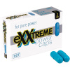 Afbeelding van EXXtreme Potentie Pillen - 2 Capsules van het merk HOT