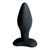 Afbeelding van Anal Fantasy Buttplug - Small van het merk Anal Fantasy