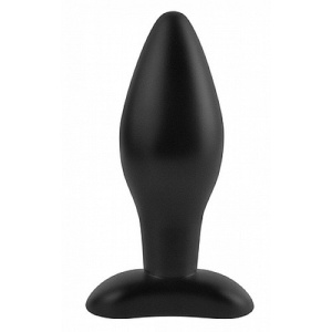 Afbeelding van Anal Fantasy Buttplug - Medium van het merk Anal Fantasy