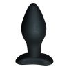 Afbeelding van Anal Fantasy Buttplug - Large van het merk Anal Fantasy