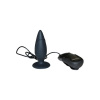 Afbeelding van Anal Fantasy Elite Vibrating Plug van het merk Anal Fantasy