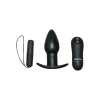 Afbeelding van Anal Fantasy - Remote Control Plug van het merk Anal Fantasy