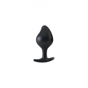 Afbeelding van Rocking Force S E-Stim Buttplug van het merk Mystim