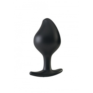 Afbeelding van Rocking Force L E-Stim Buttplug van het merk Mystim