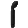 Afbeelding van Anal Fantasy - P-Spot Tickler Vibrator van het merk Anal Fantasy