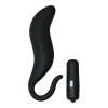 Afbeelding van Anal Fantasy - Pull Plug Vibrator van het merk Anal Fantasy