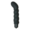 Afbeelding van Anal Fantasy Ribbed P-Spot Vibe van het merk Anal Fantasy