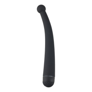 Afbeelding van Anal Fantasy Vibrating Curve van het merk Anal Fantasy