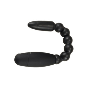 Afbeelding van Anal Fantasy Flexa Pleaser Power Beads van het merk Anal Fantasy