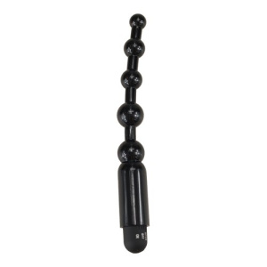 Afbeelding van Anal Fantasy - Power Beads Vibrator van het merk Anal Fantasy