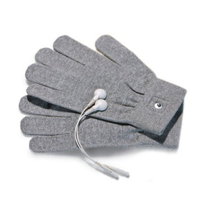 Afbeelding van Mystim - Magic Gloves van het merk Mystim