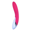 Afbeelding van Mystim Elegant Eric Vibrator - Roze van het merk Mystim