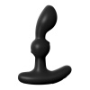 Afbeelding van P-Motion Massager - Prostaatvibrator van het merk Anal Fantasy