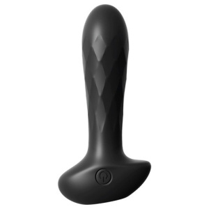 Afbeelding van Elite Anal Teaser Vibrerende Buttplug van het merk Anal Fantasy