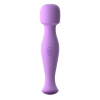 Afbeelding van Body Massage-Her Wand Vibrator van het merk Fantasy For Her