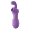 Afbeelding van Tease n' Please-Her Zuigende Vibrator van het merk Fantasy For Her