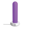 Afbeelding van HER Oplaadbare Bullet Vibrator van het merk Fantasy For Her