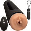 Afbeelding van The Original Vibro Pussy Masturbator van het merk Main Squeeze