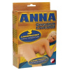 Afbeelding van Anna Swedish Lovedoll van het merk You2Toys