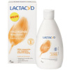 Afbeelding van Lactacyd Intieme Wasemulsie - 300ml van het merk Lactacyd