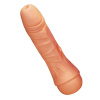 Afbeelding van Cum Shot Realistische Spuitende Dildo - 18.5 cm van het merk You2Toys