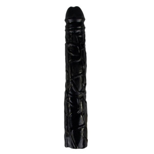 Afbeelding van Grote Mr. Softy Dildo van het merk You2Toys