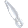 Afbeelding van Anal-Finger Transparant van het merk You2Toys