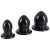 Afbeelding van Anal Stretching Buttplug Set van het merk You2Toys