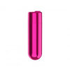 Afbeelding van Mini Bullet Vibrator - Roze van het merk PowerBullet