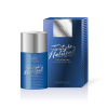 Afbeelding van HOT Twilight Feromonen Natural Spray - 50 ml van het merk HOT