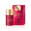 Afbeelding van HOT Twilight Feromonen Natural Spray - 50 ml van het merk HOT