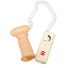 Afbeelding van Vibro Head Exciter Eikel Masturbator van het merk You2Toys