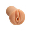 Afbeelding van Signature Strokers - Adira Allure Pocket Pussy Masturbator van het merk Signature Strokers