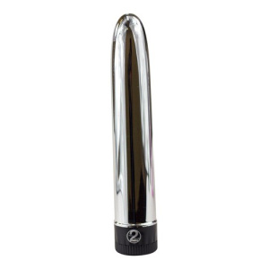 Afbeelding van Vibrator Silver Lover van het merk You2Toys