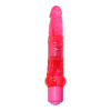 Afbeelding van Anal Vibrator van het merk You2Toys