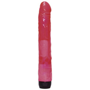 Afbeelding van Pink Popsicle van het merk You2Toys