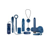 Afbeelding van Midnight Blue Set van het merk You2Toys