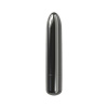 Afbeelding van Krachtige Bullet Vibrator - Zwart van het merk PowerBullet