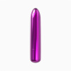 Afbeelding van Krachtige Bullet Vibrator - Paars van het merk PowerBullet